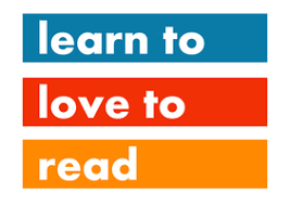 Learn2Love2Read