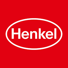 Henkel