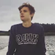 Matthew R