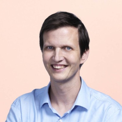 Joonas K