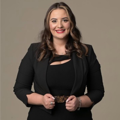 Helen S