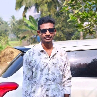  Venkata  S