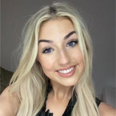 Shannon M