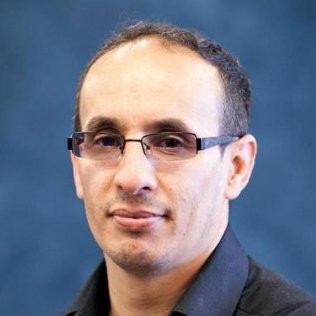 Majed B