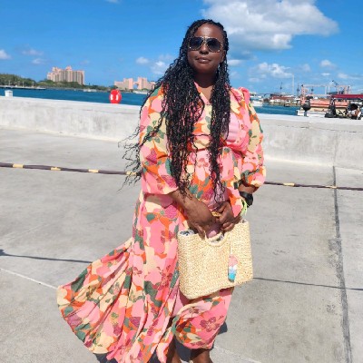 Emmanuella D