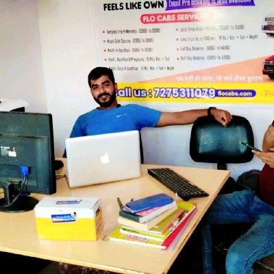 Kuldip  P