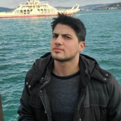 Mert K