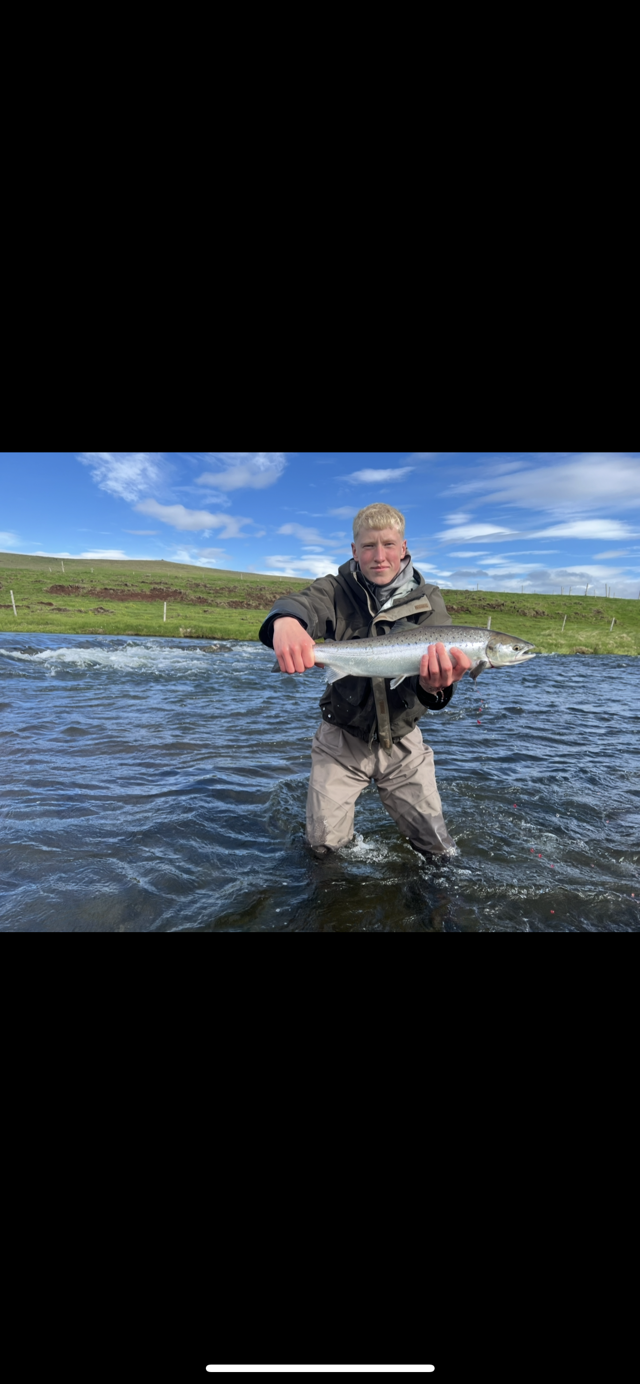 Þráinn K