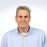 Andy T
