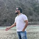 Chirag B