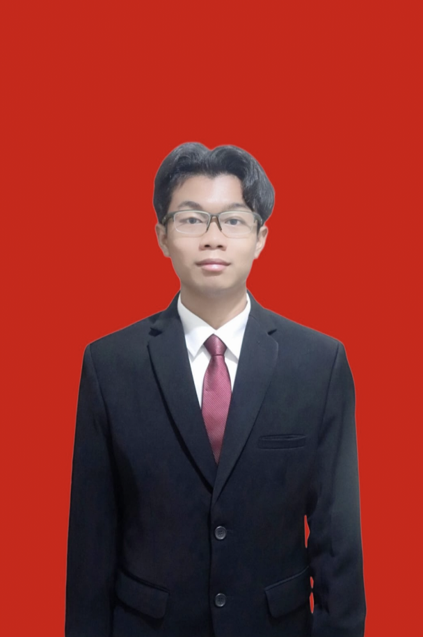 Ghailan R