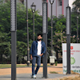 Bhupendra S