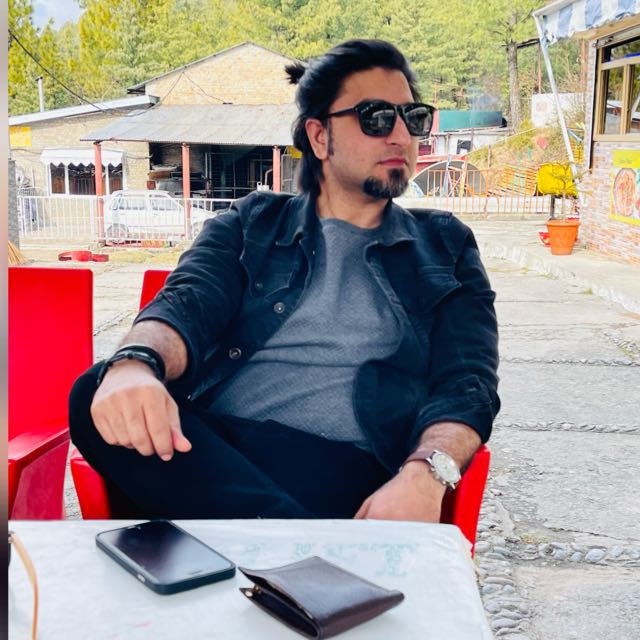 Muhammad A
