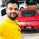 Himanshu J