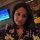 Gurvinder K