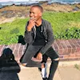 Sandiso N