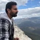 Jaydeep J