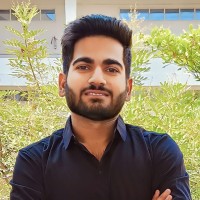Vashishta K