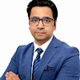 Prashant B