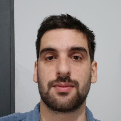 Alejandro M
