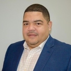 Cesar G