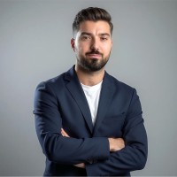 Sercihan U