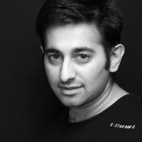 Rohit G
