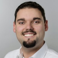 Aaron R