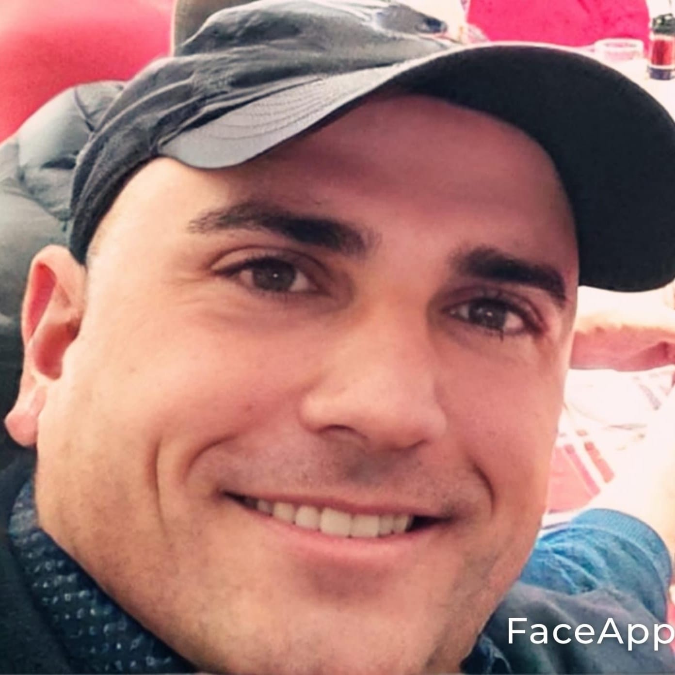 Stefano  M