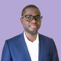 Adeniyi F
