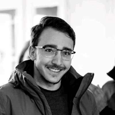 Jean-Damien C