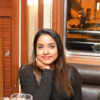 Nilam B