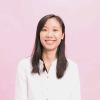 Chiang P