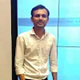 Parth J