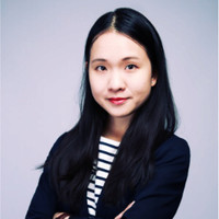 Shiyun X
