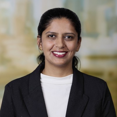 Lavanya K