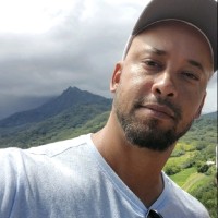 Carlos H