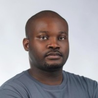 Chukwudi A