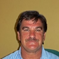 Gary M.
