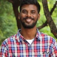Rama Reddy G