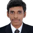 Josfin  M