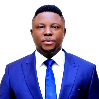 Tosin O