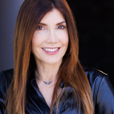 Tambi S
