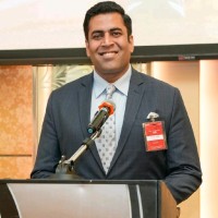 Ahsan I