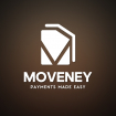 Payment Gateway Soft POS