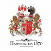 Hammerstein 1870 Group
