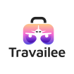 Everything travel 