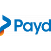 Gig Economy Payroll