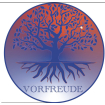 Vorfreude