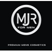 Men's Cosmetics